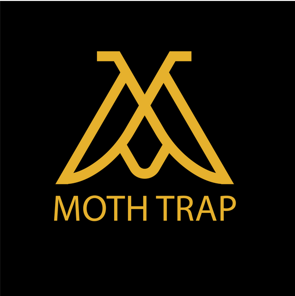 Moth Trap Ltd