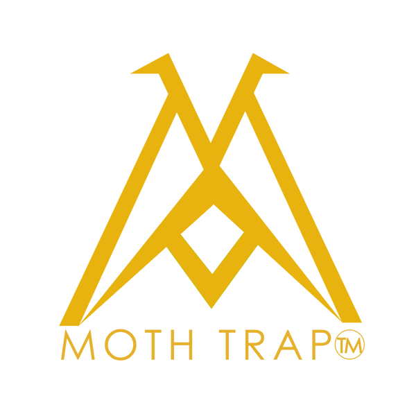 Moth Trap Ltd
