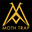 Moth Trap Ltd logo