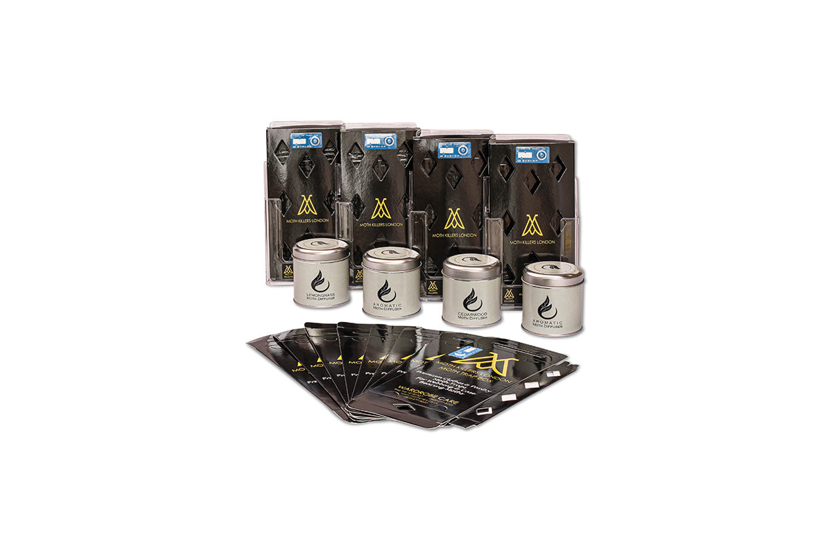 moth rap ltd moth pheromone traps and repellent diffusers